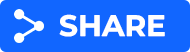 Share
